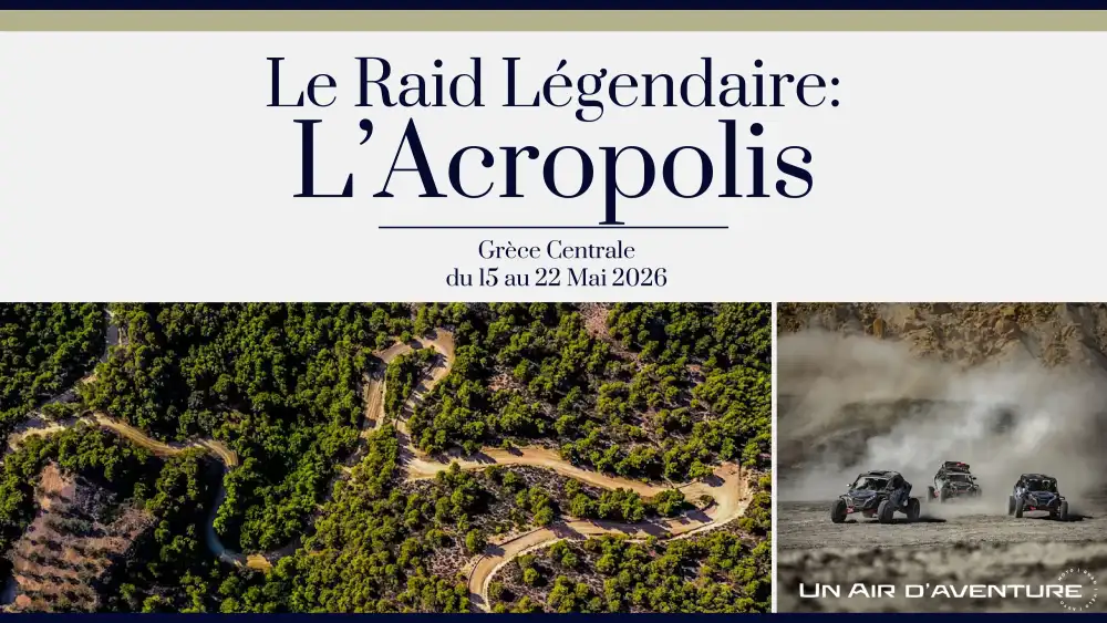 Raid l'Acropolis Grèce 2026 - ST_page-0001